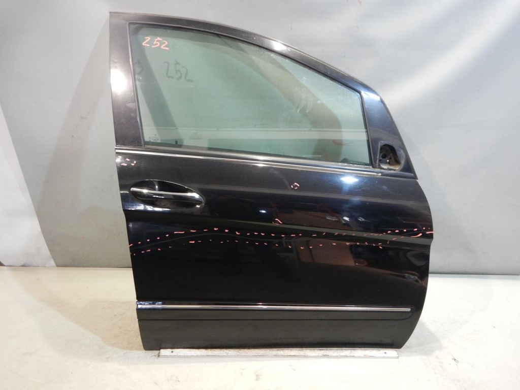 DSCN1840.JPG