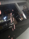 DSCN1890.JPG
