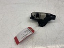 IMG_2913.jpeg