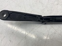 IMG_2954.jpeg