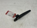 IMG_2950.jpeg