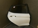 IMG_3024.jpeg