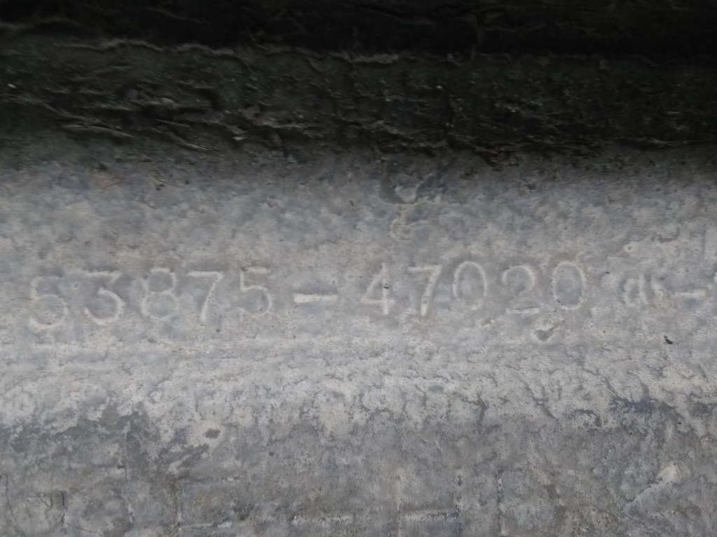 17370146033707962679081988133883.jpg