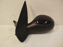 IMG_20250116_104451.jpg