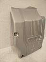 IMG_20250116_112858.jpg