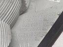 20250116_084909.jpg
