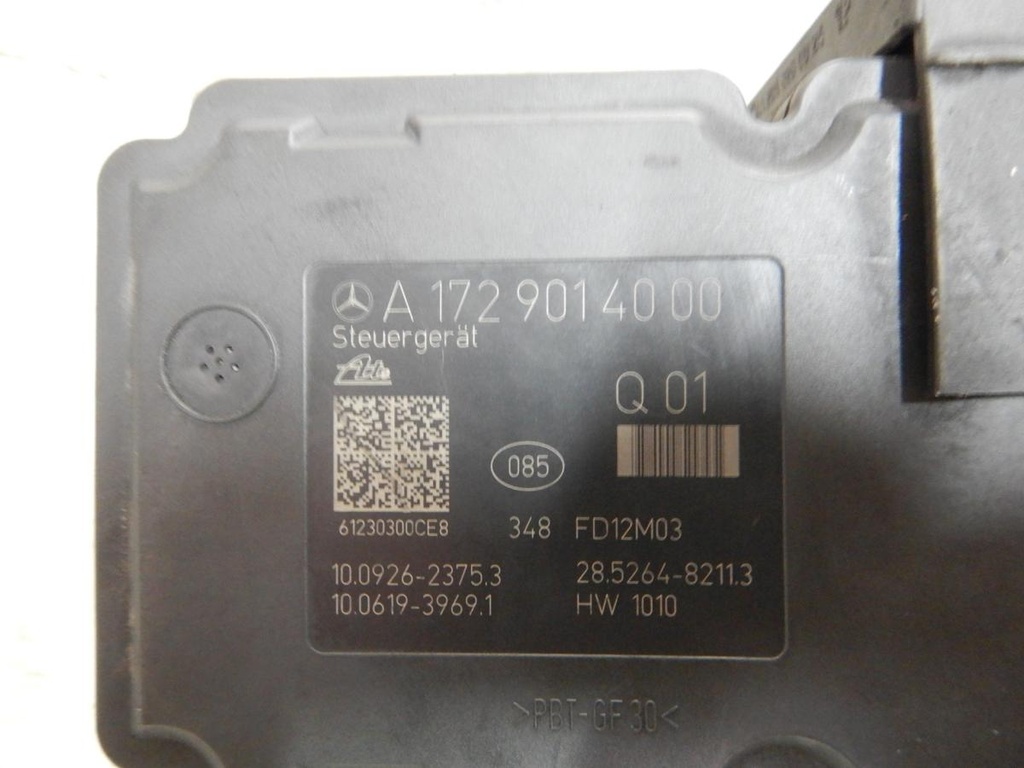 DSCN9138.JPG