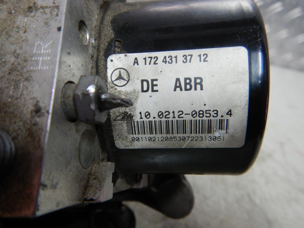 DSCN9137.JPG