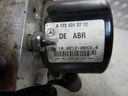 DSCN9137.JPG