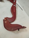 IMG_20250116_131154.jpg