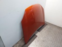 20250116_085319.jpg