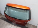 20250116_090427.jpg