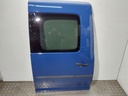 20250116_143733.jpg
