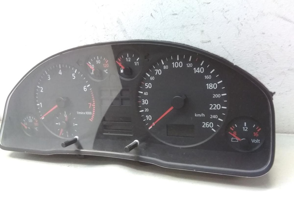 17371161238911480419654468503192.jpg