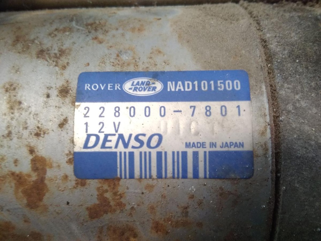 1737116804822536081746269689827.jpg