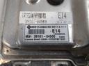 173711707747391766251812319794.jpg