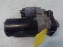 17371171325535648992942973182181.jpg