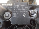 17371179808718311114704648304959.jpg