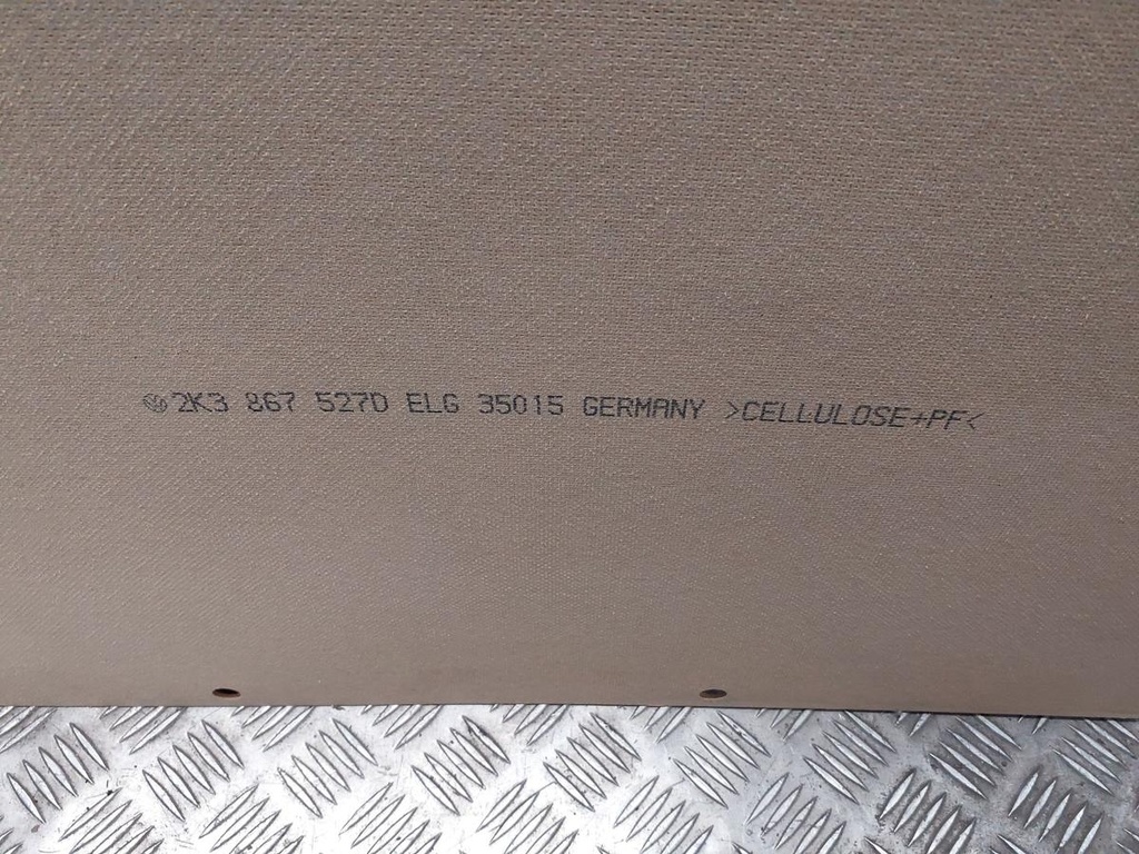 20250116_151136.jpg