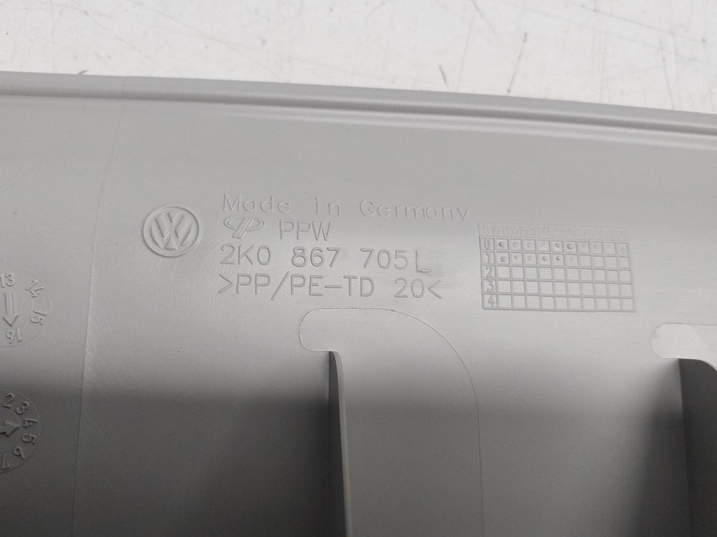 20250116_150132.jpg