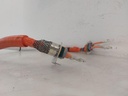 20250117_144526.jpg
