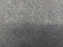 20250117_142718.jpg