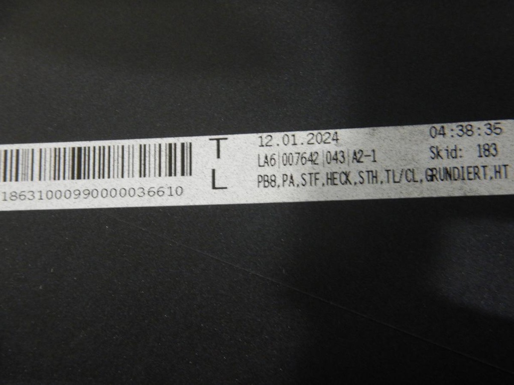 VW NEU 023.JPG