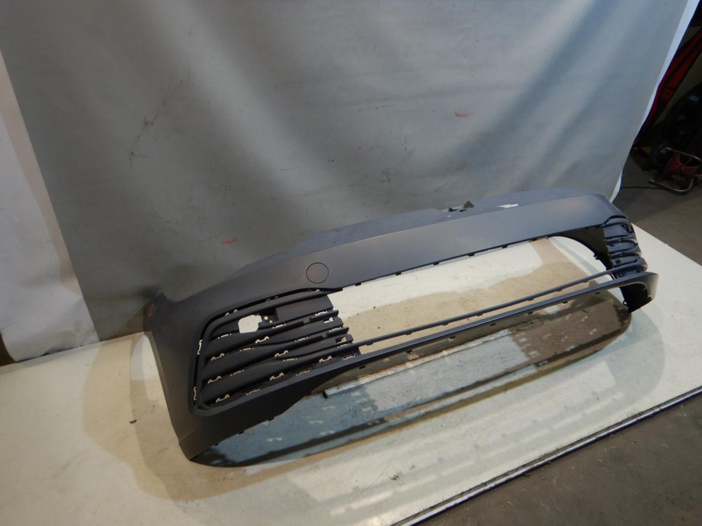 VW NEU 006.JPG