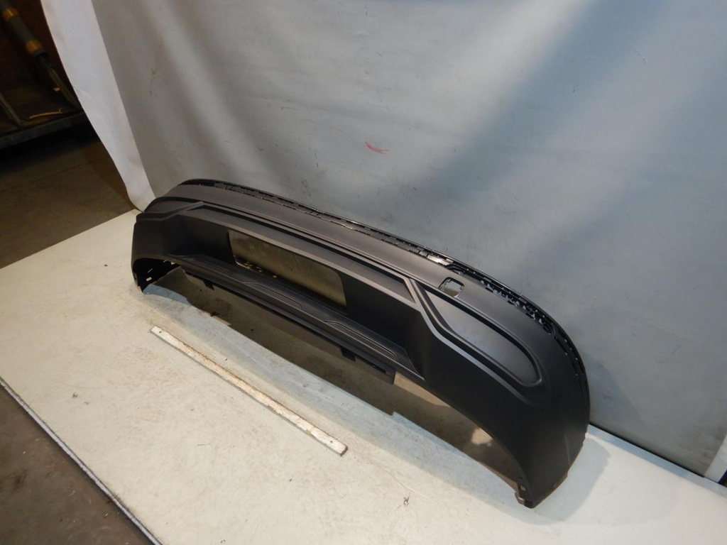 VW NEU 011.JPG