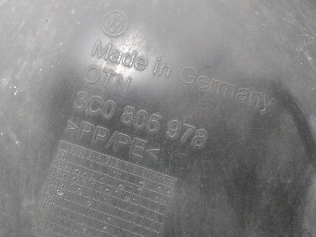 17373724361326613640872320255001.jpg