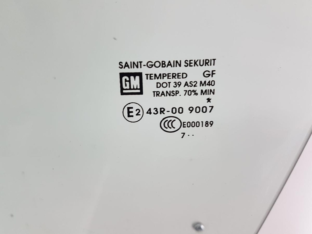 20250120_102443.jpg
