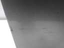 17373758130894638280727076563250.jpg