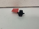 IMG_3076.jpeg
