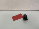 IMG_3080.jpeg