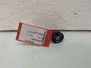 IMG_3044.jpeg