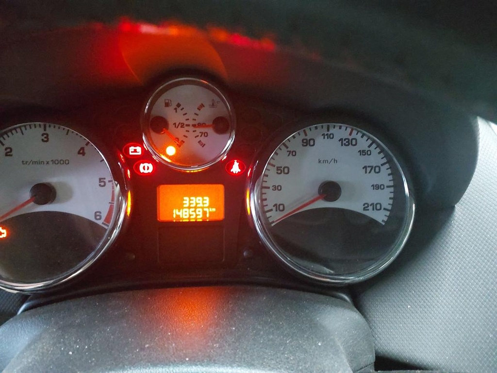 20250121_084731.jpg