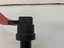 IMG_3087.jpeg