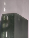 20250121_153610.jpg