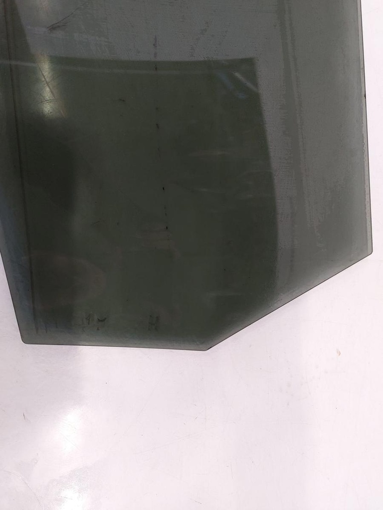 20250121_153631.jpg