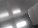 17374726472707942096322211585750.jpg