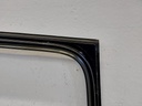 20250121_144453.jpg
