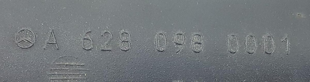 20250121_144149.jpg