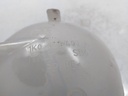 20250121_150004.jpg