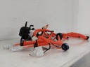 20250121_134841.jpg