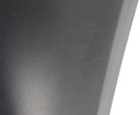 20250121_151154.jpg