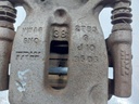 20250121_150350.jpg