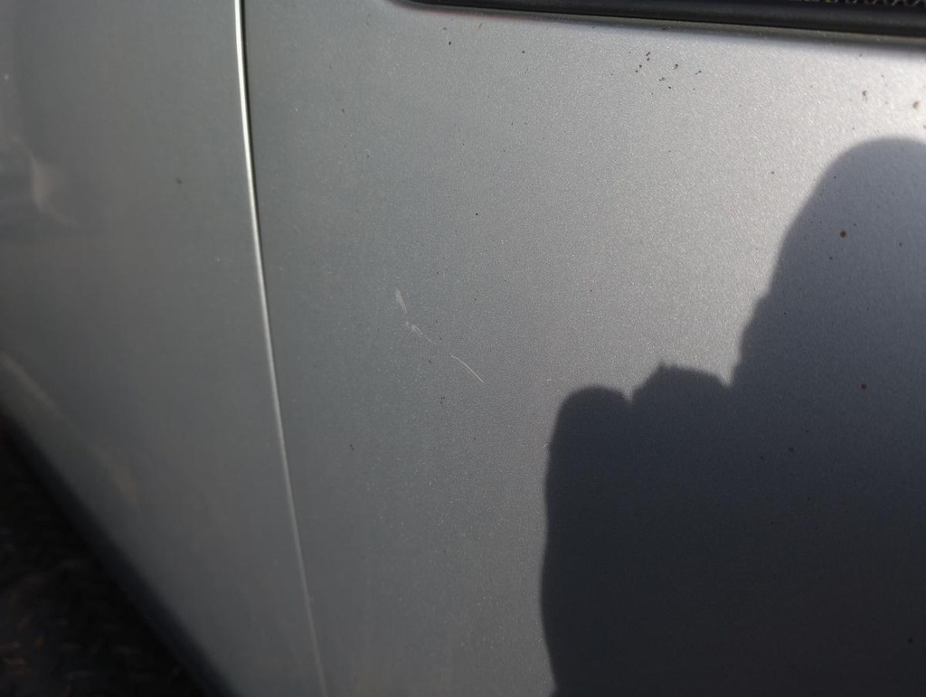 IMG_20250122_113458462.jpg