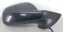 20250122_112928.jpg