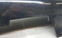 20250122_115516.jpg