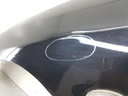 20250122_130958.jpg